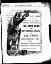 Holmes' Brewing Trade Gazette Friday 01 November 1878 Page 27