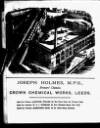 Holmes' Brewing Trade Gazette Sunday 01 December 1878 Page 2