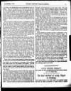 Holmes' Brewing Trade Gazette Sunday 01 December 1878 Page 5