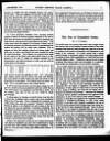 Holmes' Brewing Trade Gazette Sunday 01 December 1878 Page 7