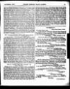 Holmes' Brewing Trade Gazette Sunday 01 December 1878 Page 13