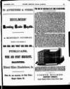 Holmes' Brewing Trade Gazette Sunday 01 December 1878 Page 19