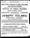 Holmes' Brewing Trade Gazette Sunday 01 December 1878 Page 23