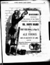 Holmes' Brewing Trade Gazette Sunday 01 December 1878 Page 27