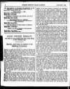 Holmes' Brewing Trade Gazette Wednesday 01 January 1879 Page 4