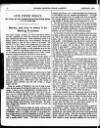 Holmes' Brewing Trade Gazette Wednesday 01 January 1879 Page 6