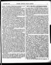 Holmes' Brewing Trade Gazette Wednesday 01 January 1879 Page 7