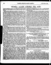 Holmes' Brewing Trade Gazette Wednesday 01 January 1879 Page 12