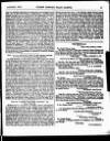 Holmes' Brewing Trade Gazette Wednesday 01 January 1879 Page 13