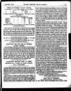 Holmes' Brewing Trade Gazette Wednesday 01 January 1879 Page 15