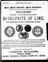 Holmes' Brewing Trade Gazette Wednesday 01 January 1879 Page 17