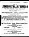 Holmes' Brewing Trade Gazette Wednesday 01 January 1879 Page 18