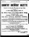 Holmes' Brewing Trade Gazette Wednesday 01 January 1879 Page 21