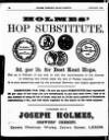 Holmes' Brewing Trade Gazette Wednesday 01 January 1879 Page 22