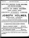 Holmes' Brewing Trade Gazette Wednesday 01 January 1879 Page 23