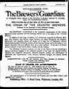 Holmes' Brewing Trade Gazette Wednesday 01 January 1879 Page 24