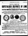 Holmes' Brewing Trade Gazette Wednesday 01 January 1879 Page 26