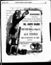 Holmes' Brewing Trade Gazette Wednesday 01 January 1879 Page 27