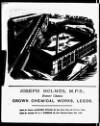 Holmes' Brewing Trade Gazette Saturday 01 February 1879 Page 2
