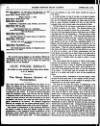 Holmes' Brewing Trade Gazette Saturday 01 February 1879 Page 4