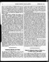Holmes' Brewing Trade Gazette Saturday 01 February 1879 Page 6