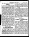Holmes' Brewing Trade Gazette Saturday 01 February 1879 Page 8