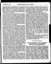 Holmes' Brewing Trade Gazette Saturday 01 February 1879 Page 9