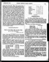 Holmes' Brewing Trade Gazette Saturday 01 February 1879 Page 11