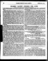 Holmes' Brewing Trade Gazette Saturday 01 February 1879 Page 12