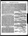 Holmes' Brewing Trade Gazette Saturday 01 February 1879 Page 13