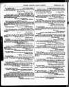 Holmes' Brewing Trade Gazette Saturday 01 February 1879 Page 14