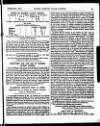 Holmes' Brewing Trade Gazette Saturday 01 February 1879 Page 15