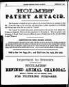 Holmes' Brewing Trade Gazette Saturday 01 February 1879 Page 20