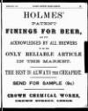 Holmes' Brewing Trade Gazette Saturday 01 February 1879 Page 21