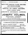 Holmes' Brewing Trade Gazette Saturday 01 February 1879 Page 23