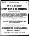 Holmes' Brewing Trade Gazette Saturday 01 February 1879 Page 25