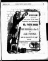 Holmes' Brewing Trade Gazette Saturday 01 February 1879 Page 27