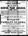 Holmes' Brewing Trade Gazette Saturday 01 February 1879 Page 28