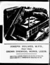 Holmes' Brewing Trade Gazette Saturday 01 March 1879 Page 2