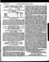Holmes' Brewing Trade Gazette Saturday 01 March 1879 Page 15