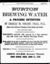 Holmes' Brewing Trade Gazette Saturday 01 March 1879 Page 16