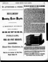 Holmes' Brewing Trade Gazette Saturday 01 March 1879 Page 19