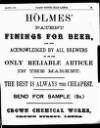 Holmes' Brewing Trade Gazette Saturday 01 March 1879 Page 21