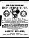 Holmes' Brewing Trade Gazette Saturday 01 March 1879 Page 22
