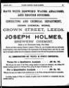 Holmes' Brewing Trade Gazette Saturday 01 March 1879 Page 23