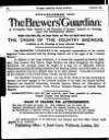 Holmes' Brewing Trade Gazette Saturday 01 March 1879 Page 24