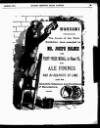 Holmes' Brewing Trade Gazette Saturday 01 March 1879 Page 27