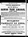 Holmes' Brewing Trade Gazette Saturday 01 March 1879 Page 28