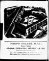 Holmes' Brewing Trade Gazette Tuesday 01 April 1879 Page 2