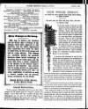 Holmes' Brewing Trade Gazette Tuesday 01 April 1879 Page 4